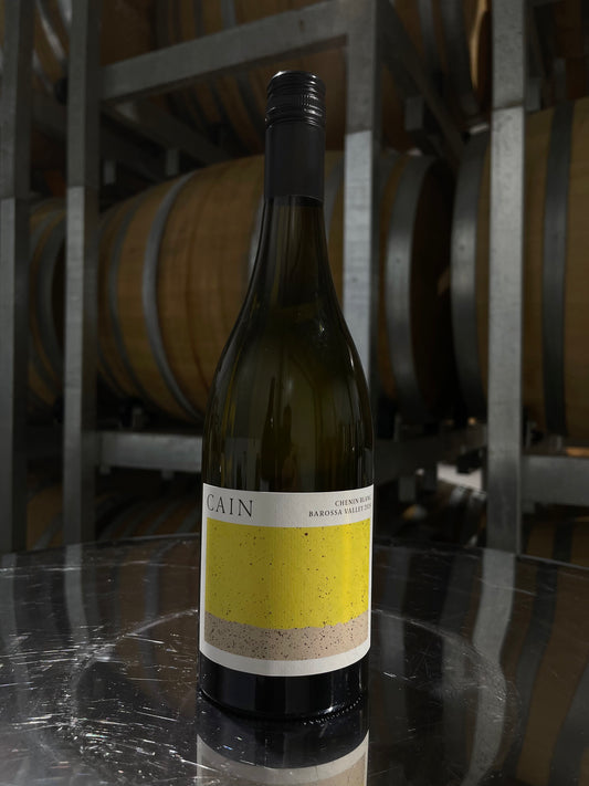 2024 Chenin Blanc